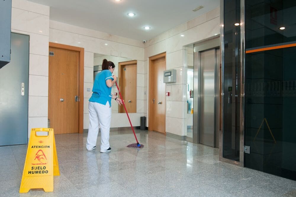 Limpieza34 cantabria